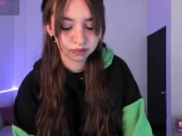 Try sexy performer Scarlett__cooper__ scarlett__cooper__ from Chaturbate