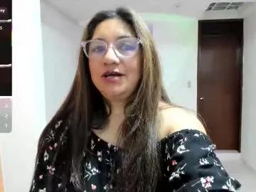 Masturbate to Chaturbate's Scarlett_mystic scarlett_mystic from Chaturbate