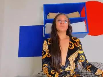 scarlettnoah__ from Chaturbate