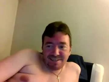 scuba_man from Chaturbate