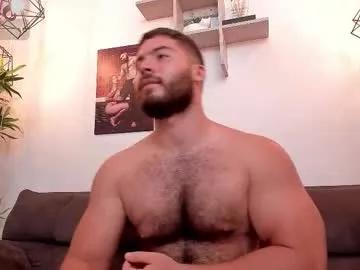 Cute sebastianvilla__ from Chaturbate sebastianvilla__ from Chaturbate