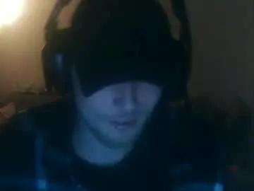 secret412595 from Chaturbate