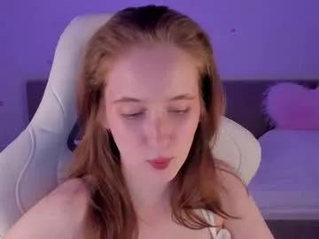 secret_elly_ from Chaturbate