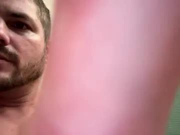 secretlovers695 from Chaturbate