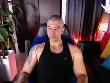 seddy_ from Chaturbate