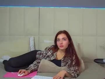 selenaponces from Chaturbate