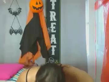 Hot selenna1 from Chaturbate selenna1 from Chaturbate