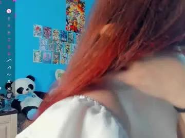 Explore sexy performer Sell0n sell0n from Chaturbate