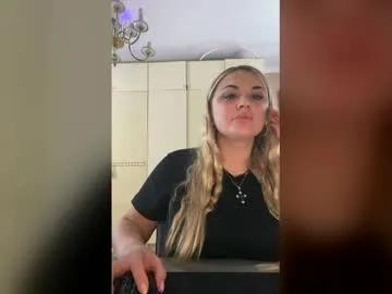 selviana from Chaturbate