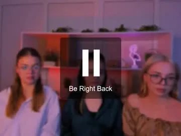 sendi_cais from Chaturbate