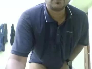 sensual_edging from Chaturbate