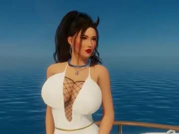 Explore dirty performer Sensual_oriana sensual_oriana from Chaturbate