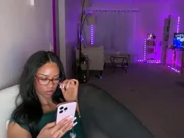 servestaci from Chaturbate