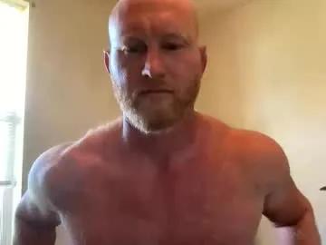 sethts182 from Chaturbate