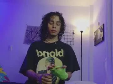 Sweet seven7xis from Chaturbate seven7xis from Chaturbate