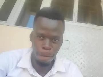 sexissweeter from Chaturbate