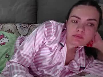 Hot Sexsy_bunny wants you to fuck their body now sexsy_bunny from Chaturbate