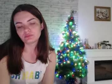 Hot Sexsy_bunny wants you to fuck her body now sexsy_bunny from Chaturbate