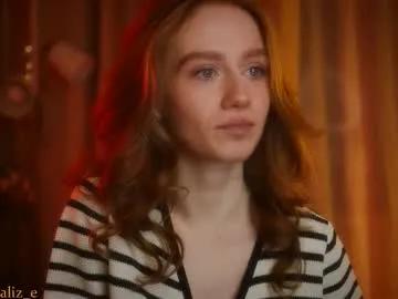 Dirty Sexualiz_e wants you to fuck her body now sexualiz_e from Chaturbate