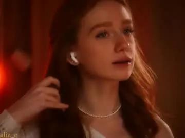 Dirty Sexualiz_e wants you to fuck her body now sexualiz_e from Chaturbate