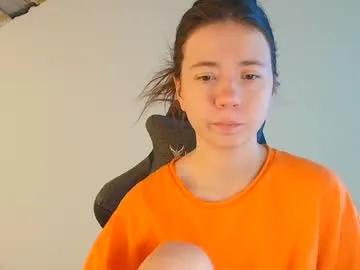 Try amazing performer Sexy_b0rsch sexy_b0rsch from Chaturbate