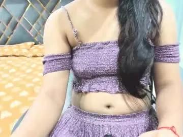 Dirty Sexy_doll_1_ wants you to fuck her body now sexy_doll_1_ from Chaturbate