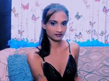 sexy_indian0009 from Chaturbate