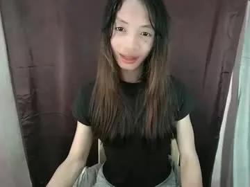 sexy_jeann from Chaturbate