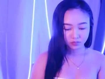 sexy_kella1 from Chaturbate