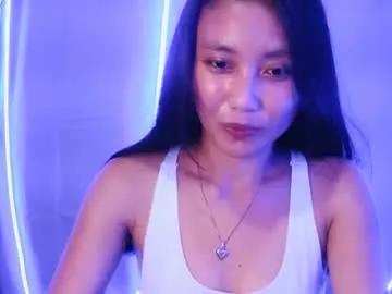 sexy_margaret7 from Chaturbate