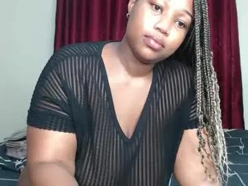Admire amazing escort Sexy_mistress5 sexy_mistress5 from Chaturbate