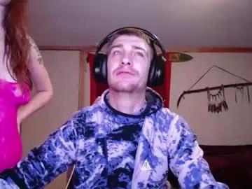 sexycoloradolovers from Chaturbate