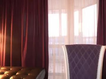 Dirty sexycutegirs from Chaturbate sexycutegirs from Chaturbate