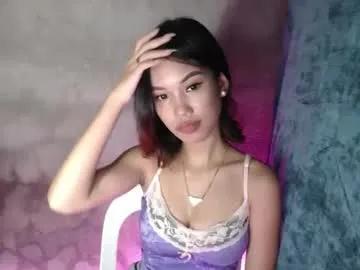 sexykimmy05 from Chaturbate