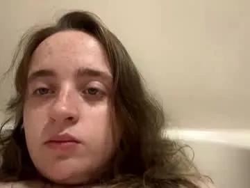 sexykitten2519535 from Chaturbate