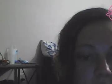 sexylexy62 from Chaturbate