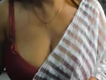 sexymannath from Chaturbate