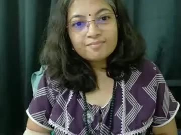 sexyniharika from Chaturbate
