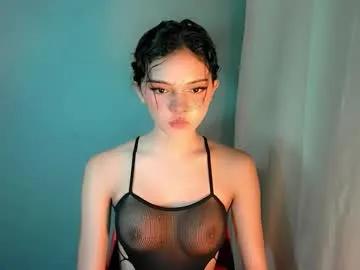 sexytight_tanya from Chaturbate