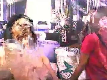 Slutty Sexyva4u2luv wants you to fuck her body now sexyva4u2luv from Chaturbate