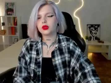 shadow__purr from Chaturbate