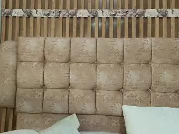 shadow_hiill from Chaturbate