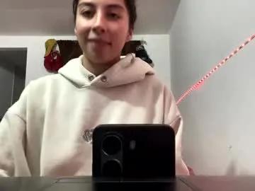 shadow_velvet from Chaturbate