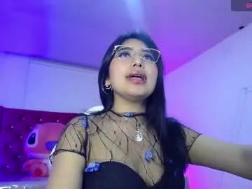 shairaa_m from Chaturbate
