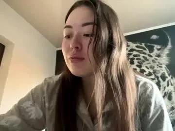 Watch Shakitaconnett, she wants to masturbate for you shakitaconnett from Chaturbate