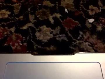 shakur2773 from Chaturbate