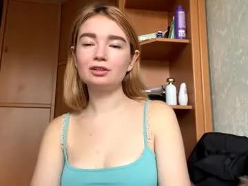 shanaeagon from Chaturbate