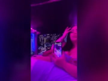 shanea42720370966 from Chaturbate