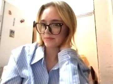 shanellewelburn from Chaturbate