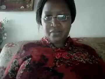 shanice_joy from Chaturbate